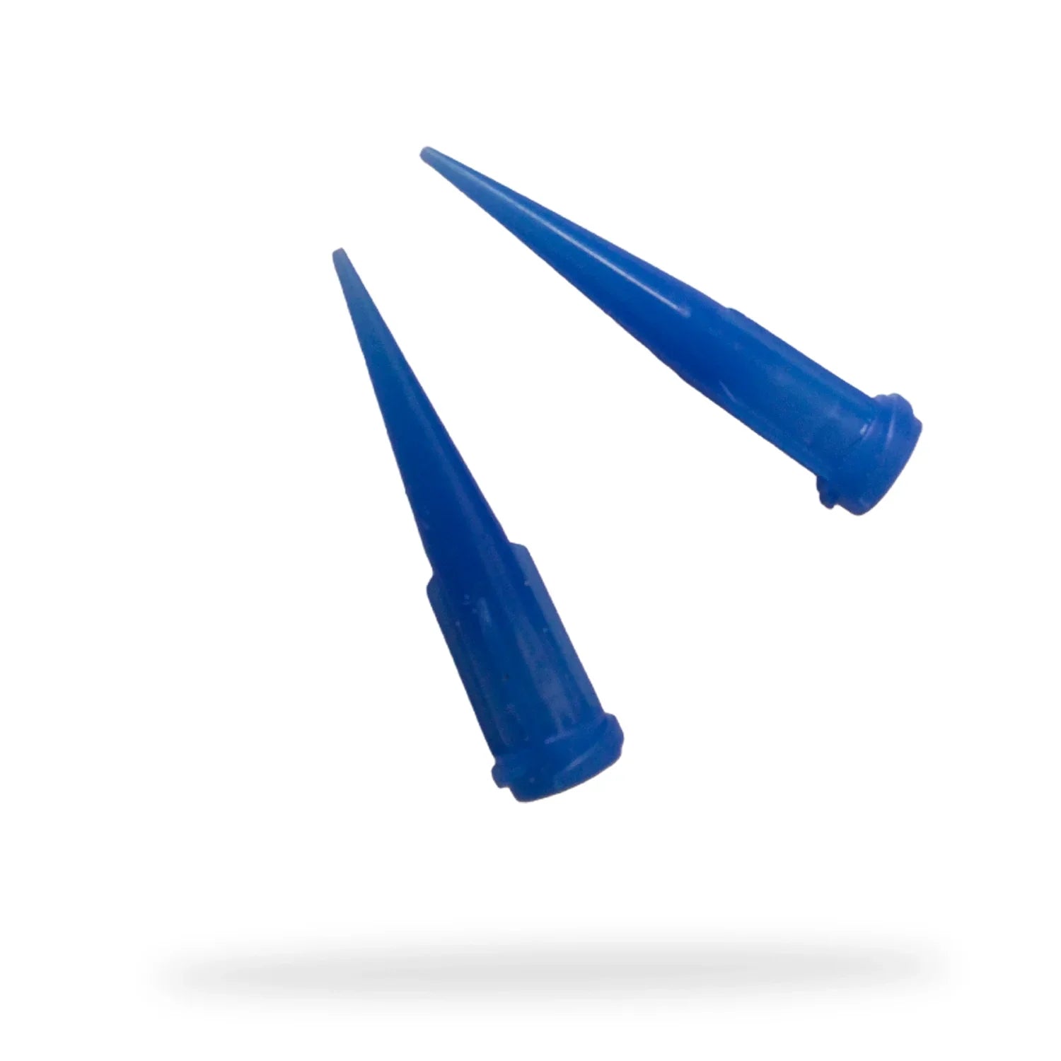 Flux Soldadura Jtx Js-61 |+4,000 reseñas 4.9/5 | recibe en 2 días