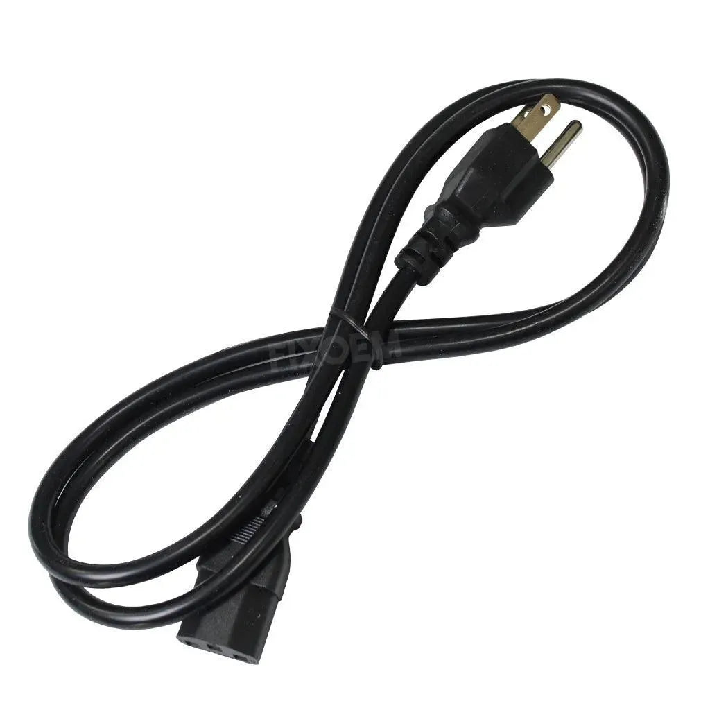 Fuente Regulable Yaogong 305D 30V 5A |+4,000 reseñas 4.9/5 | recibe en 2 días