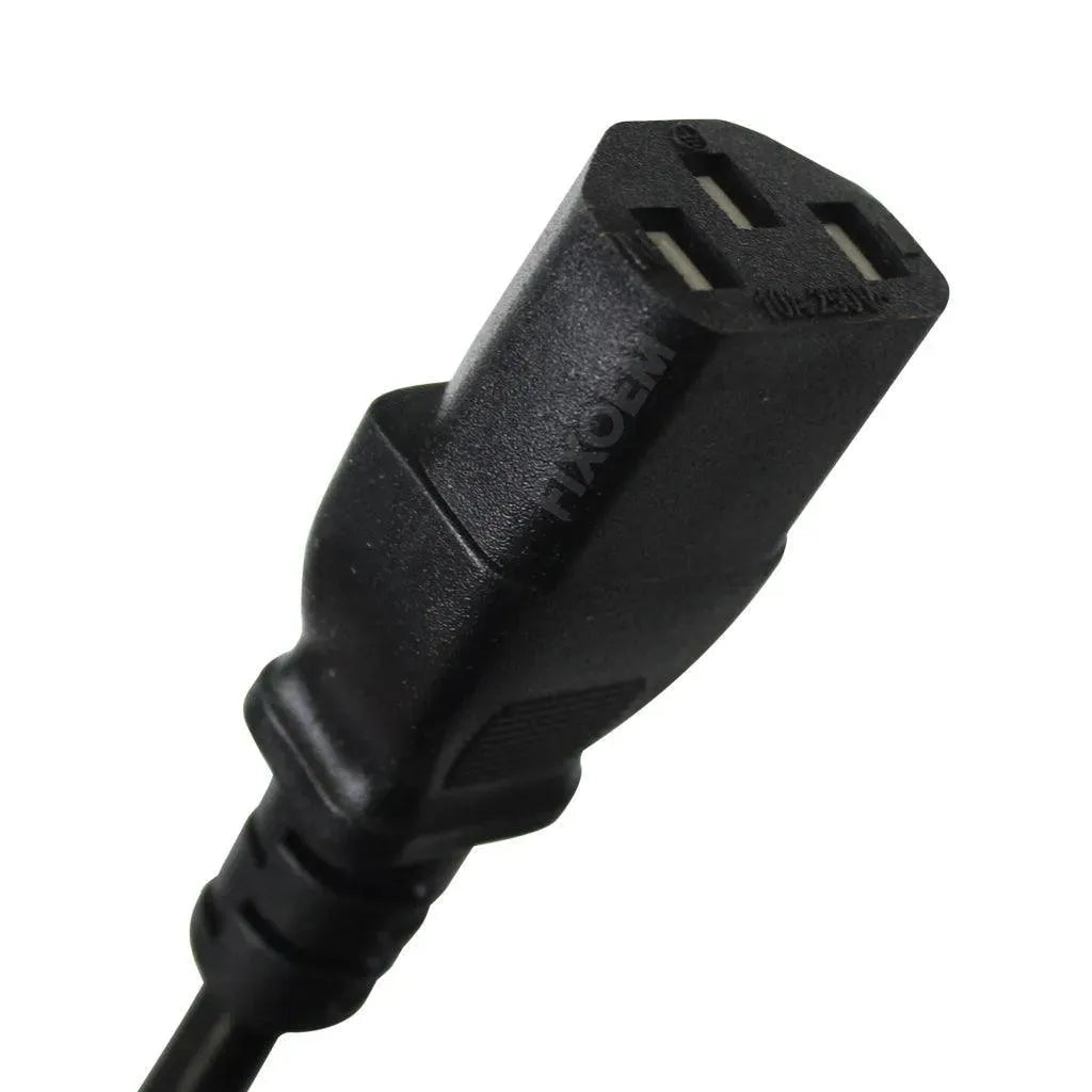 Fuente Regulable Yaogong 305D 30V 5A |+4,000 reseñas 4.9/5 | recibe en 2 días