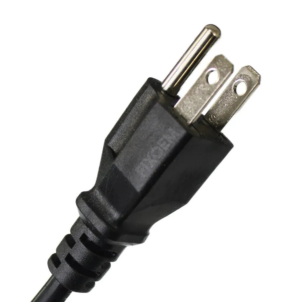 Fuente Regulable Yaogong 305D 30V 5A |+4,000 reseñas 4.9/5 | recibe en 2 días