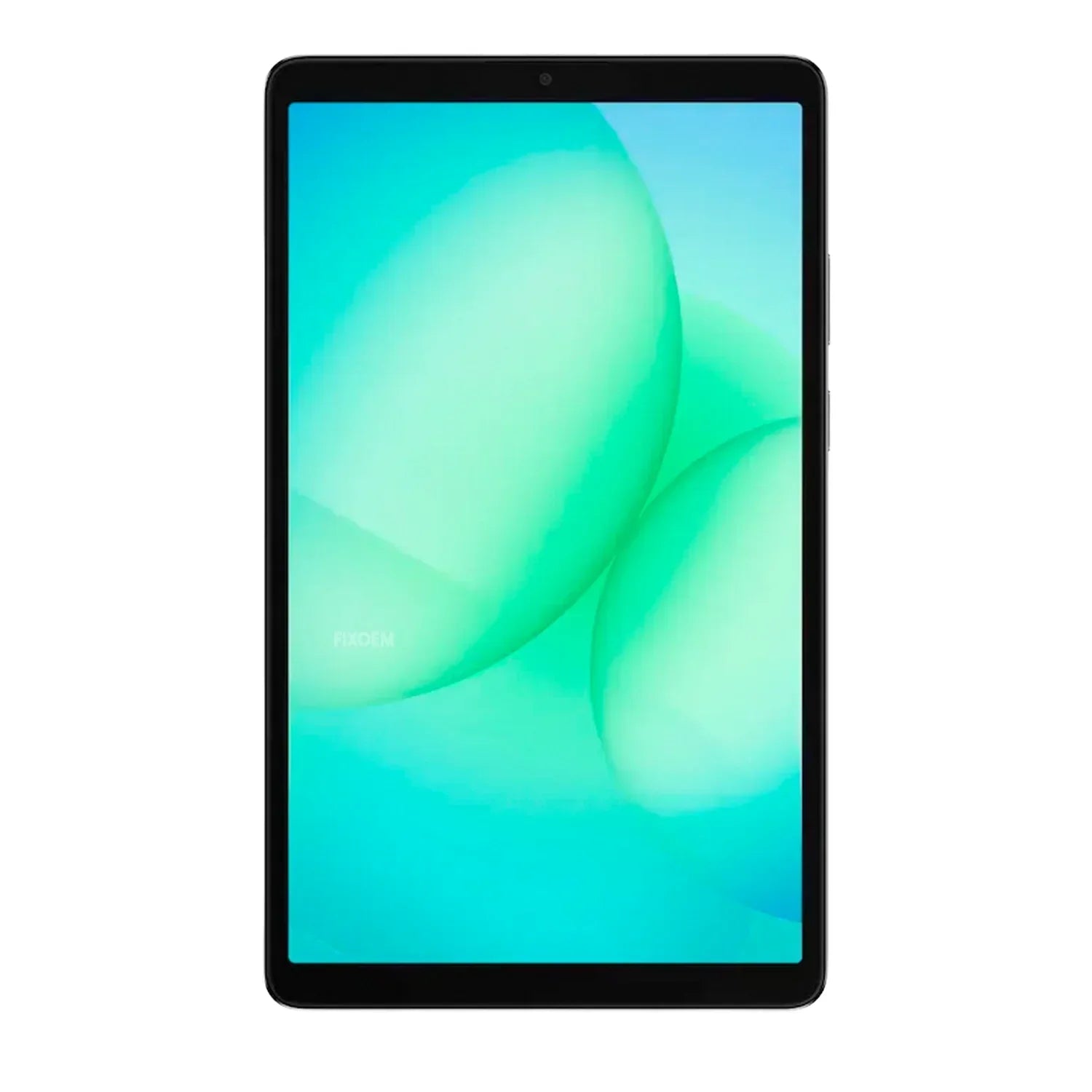 Galaxy Tab A11 8.7
