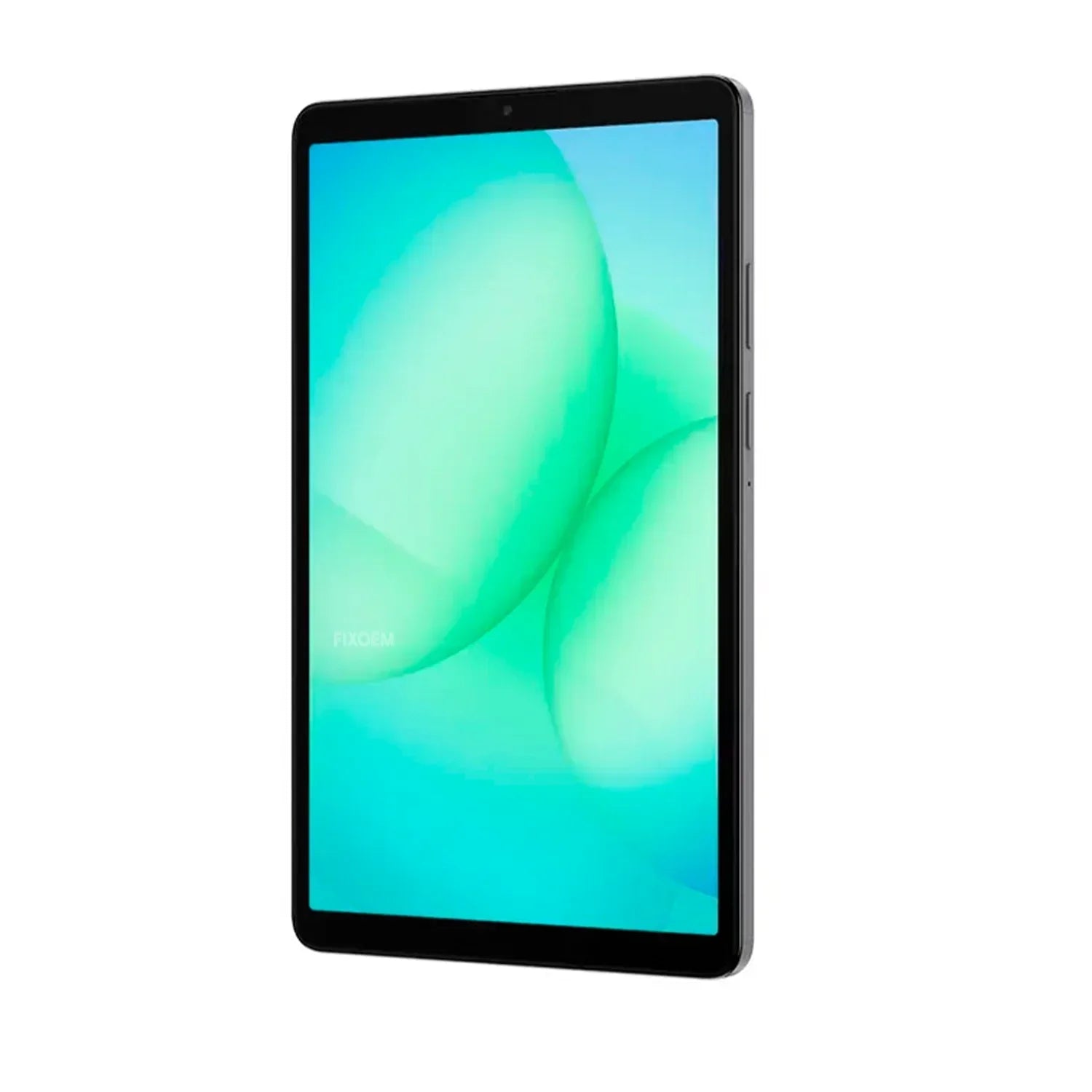 Galaxy Tab A11 8.7