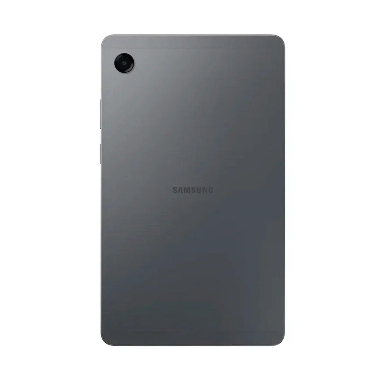 Galaxy Tab A11 8.7