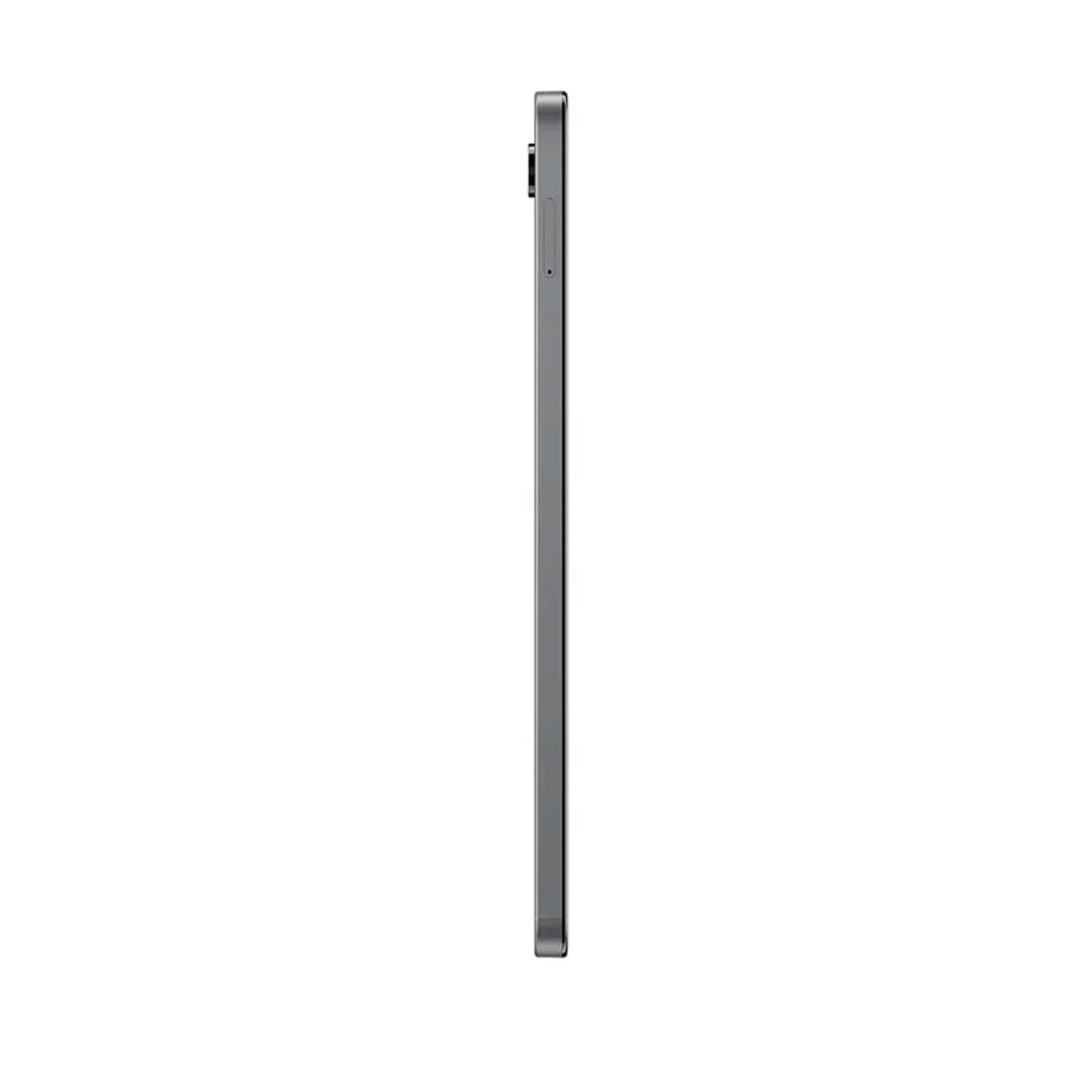 Galaxy Tab A11 8.7