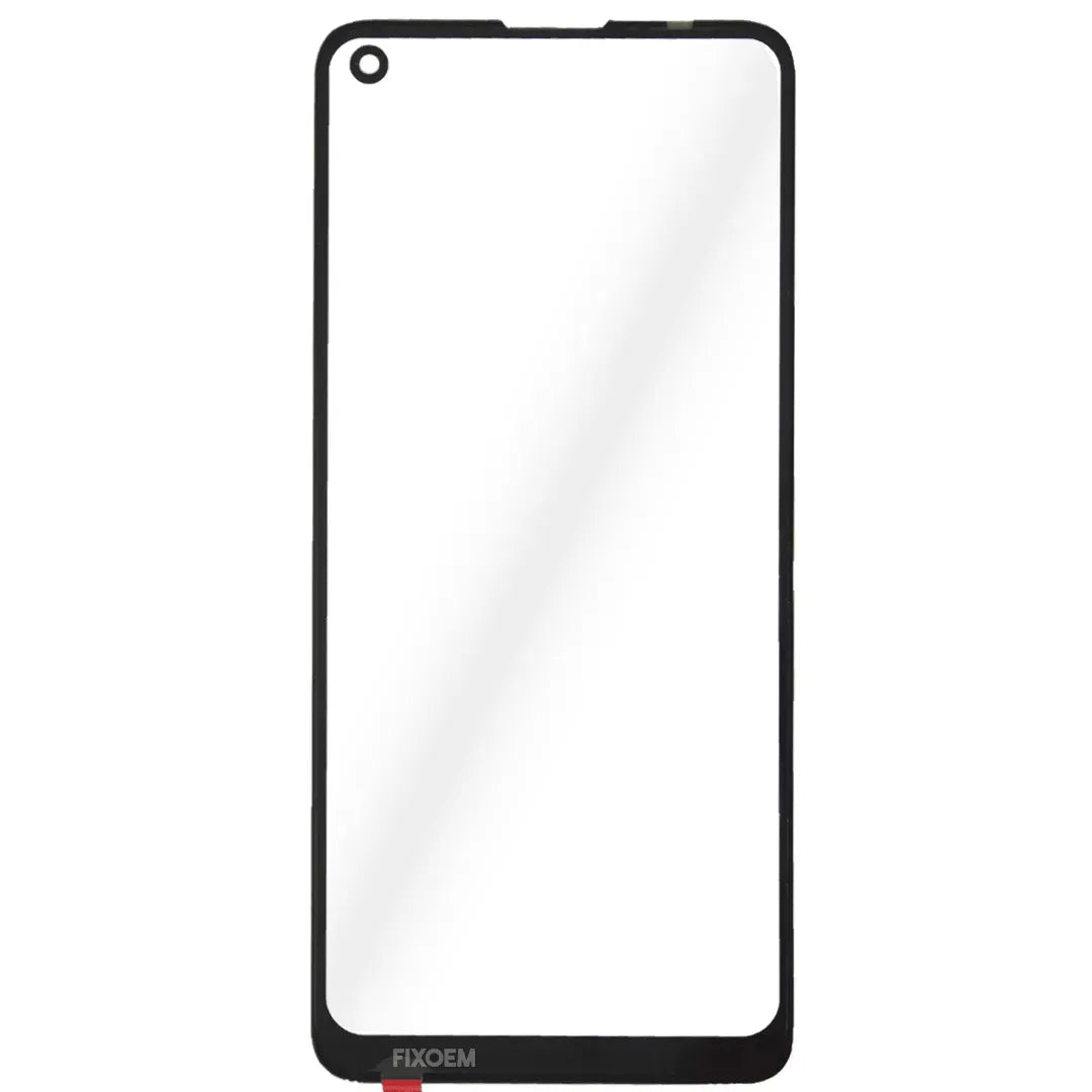 Glass Hisense E50 / Infinity H50 Lite Oca |+4,000 reseñas 4.9/5 | recibe en 2 días