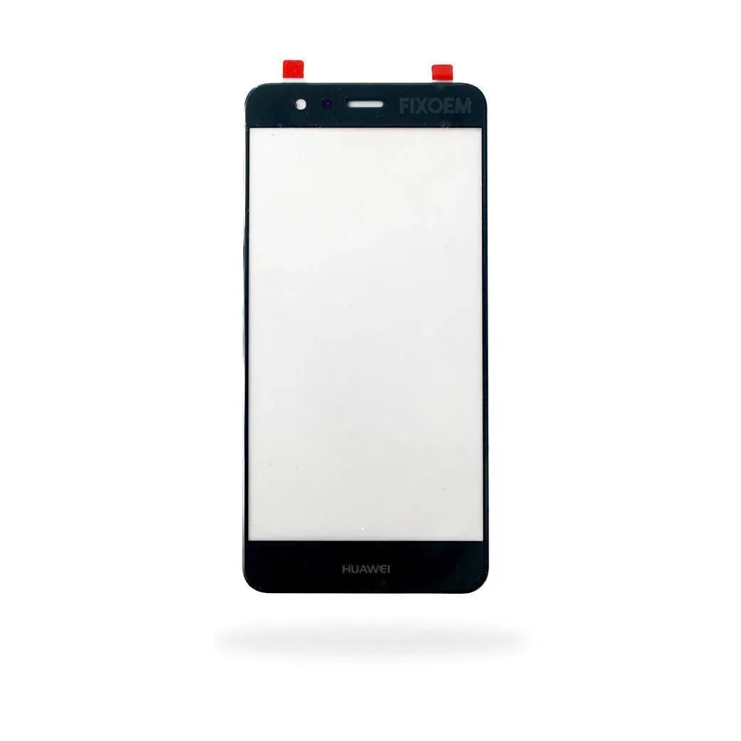 Glass Huawei P10 Lite Was-lx1 Was-lx2 Was-lx3 Was-lx1a Was-lX2j Was-l03t Was-al00 Was-tl10 |+4,000 reseñas 4.9/5 | recibe en 2 días