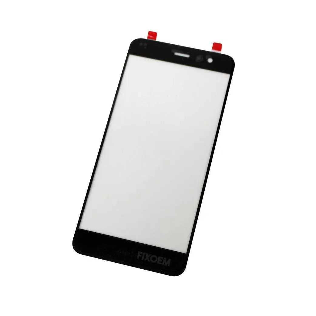 Glass Huawei P10 Lite Was-lx1 Was-lx2 Was-lx3 Was-lx1a Was-lX2j Was-l03t Was-al00 Was-tl10 |+4,000 reseñas 4.9/5 | recibe en 2 días