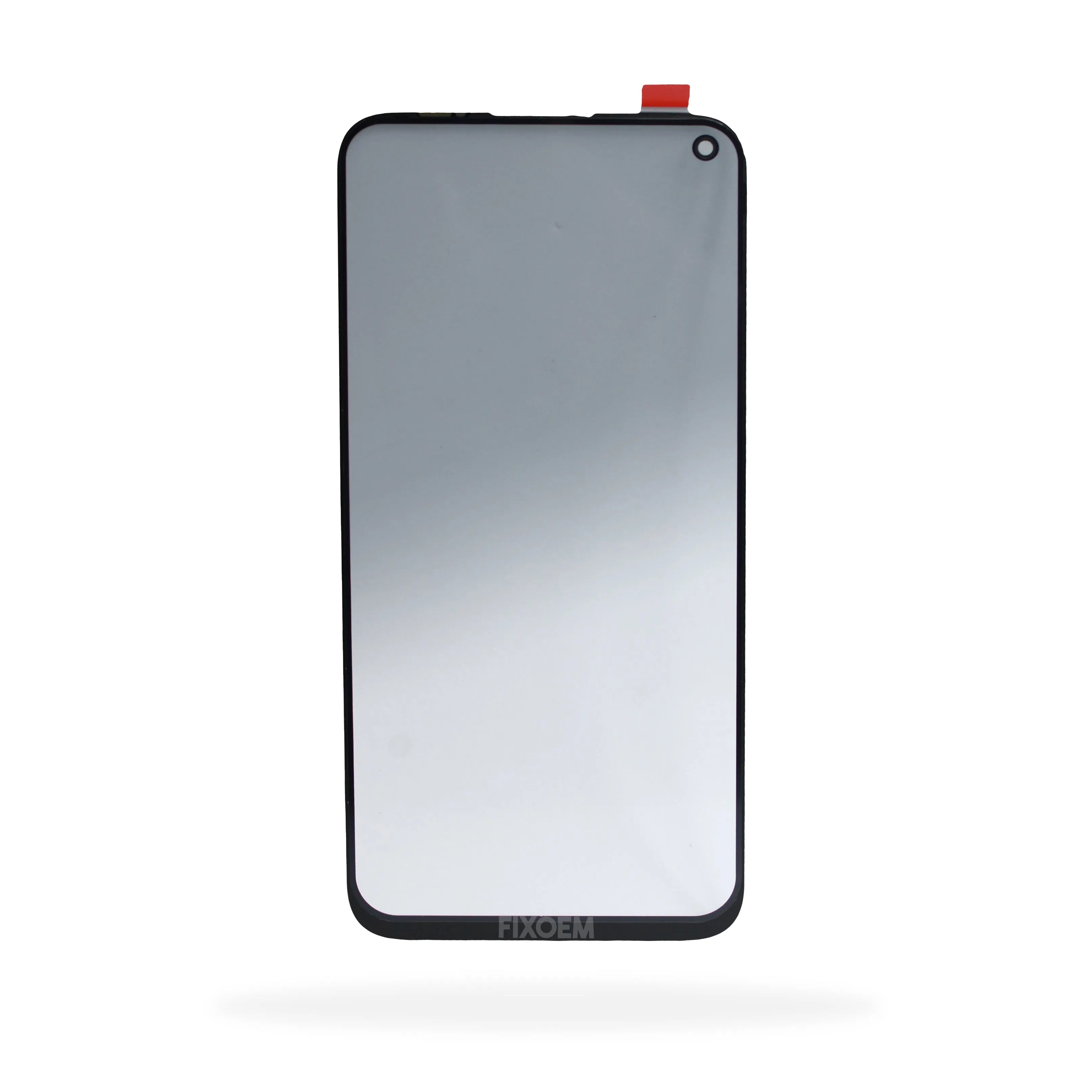 Glass Huawei P40 Lite Oca |+4,000 reseñas 4.9/5 | recibe en 2 días