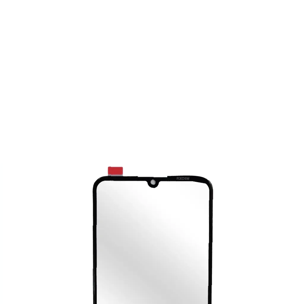 Glass Huawei Y6P 2020 Honor 9A Med-lx9 Med-lx9n Moa-lx9n Oca |+4,000 reseñas 4.9/5 | recibe en 2 días