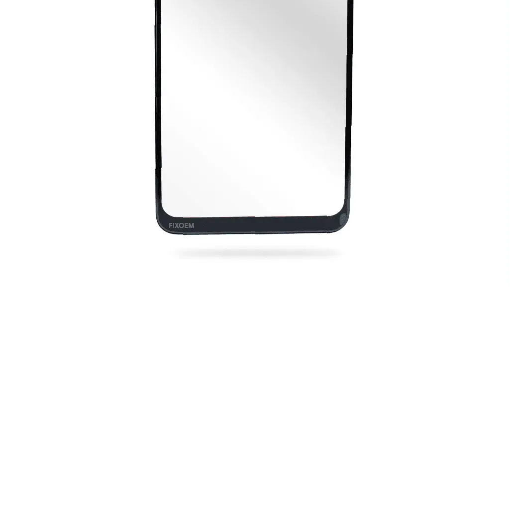 Glass Huawei Y6P 2020 Honor 9A Med-lx9 Med-lx9n Moa-lx9n Oca |+4,000 reseñas 4.9/5 | recibe en 2 días