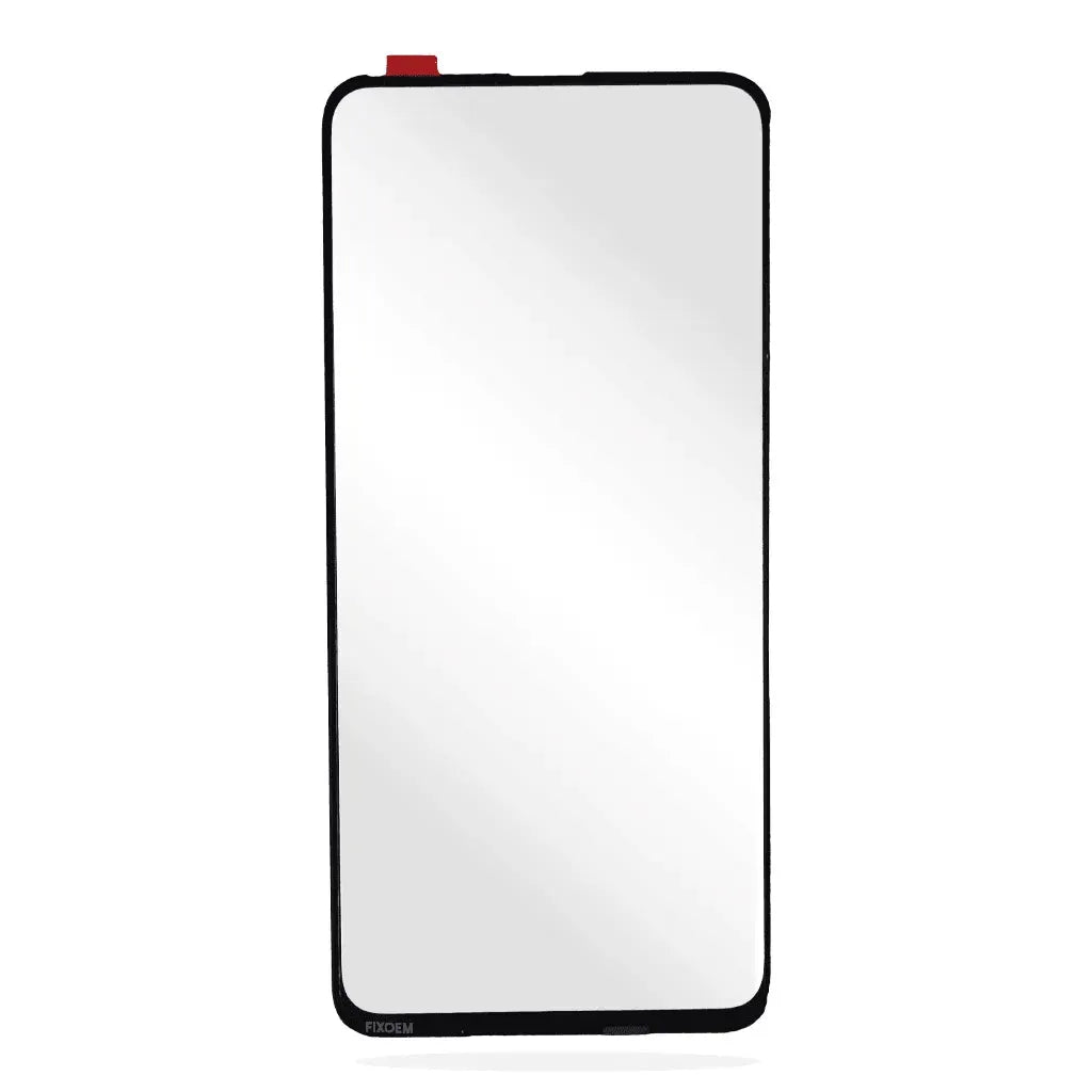 Glass Huawei Y9s / Y9 Prime 2019 / Honor 9X |+4,000 reseñas 4.9/5 | recibe en 2 días