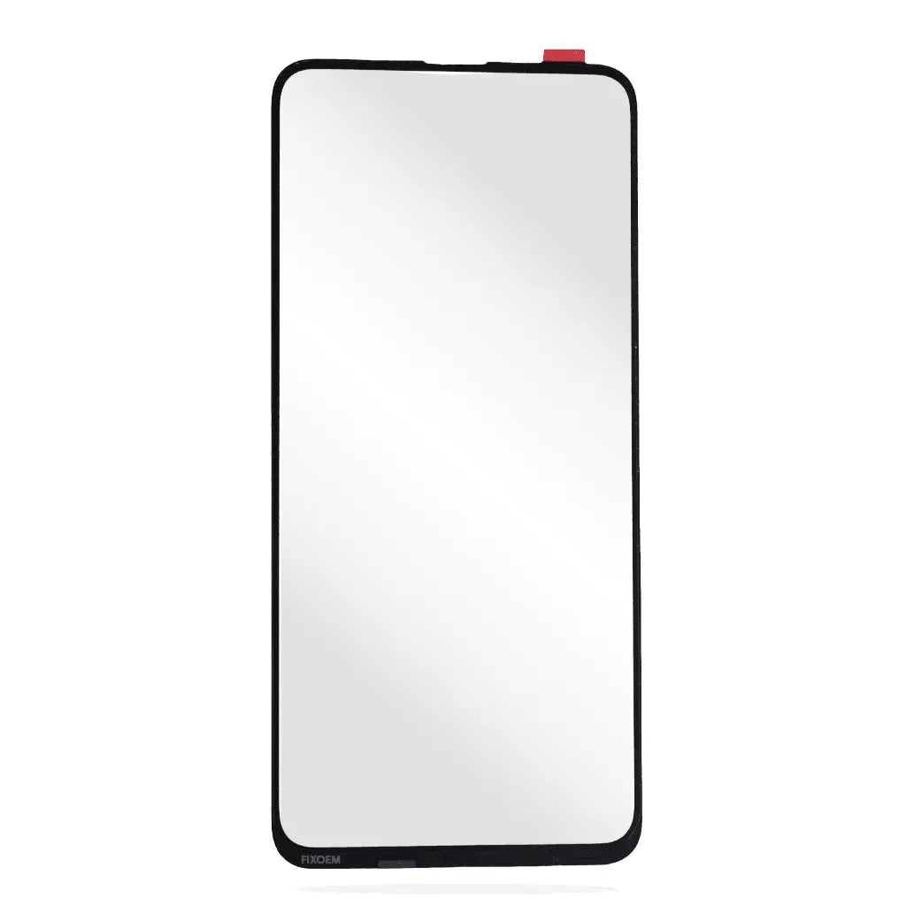 Glass Huawei Y9s / Y9 Prime 2019 / Honor 9X |+4,000 reseñas 4.9/5 | recibe en 2 días