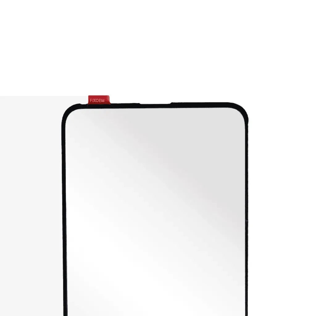 Glass Huawei Y9s / Y9 Prime 2019 / Honor 9X |+4,000 reseñas 4.9/5 | recibe en 2 días