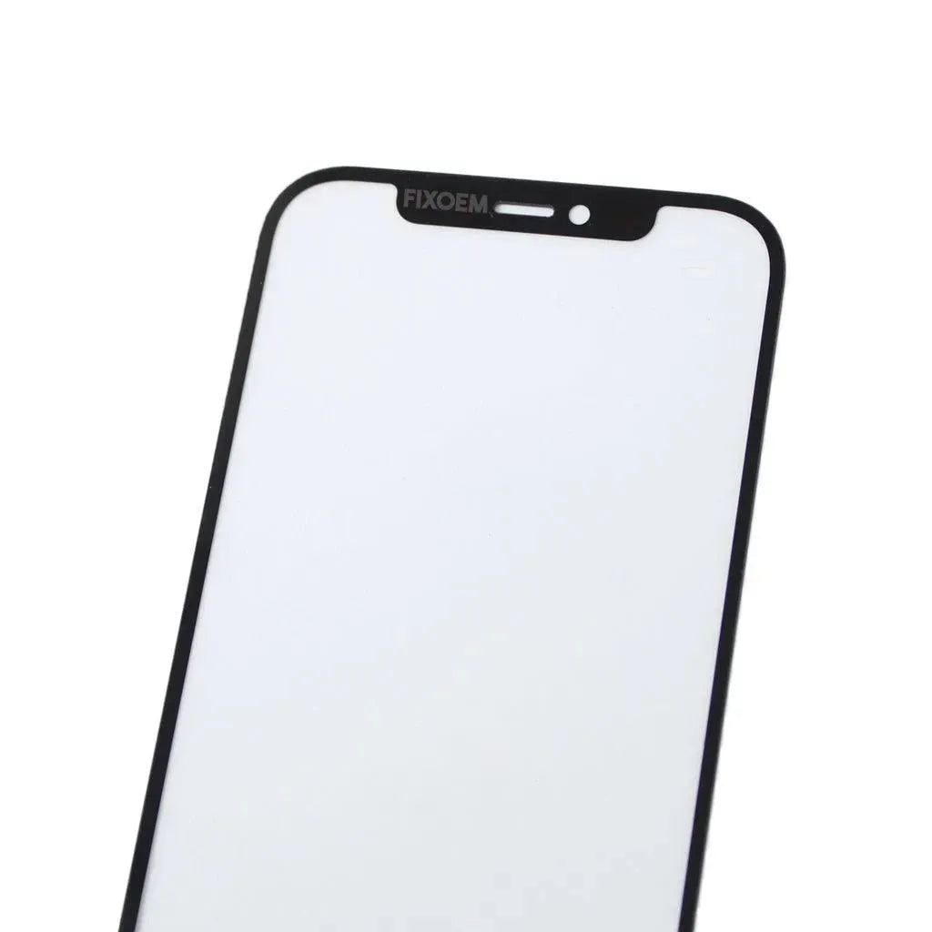 Glass Iphone 12 A2172 A2402 A2403 A2404 Oca |+4,000 reseñas 4.9/5 | recibe en 2 días