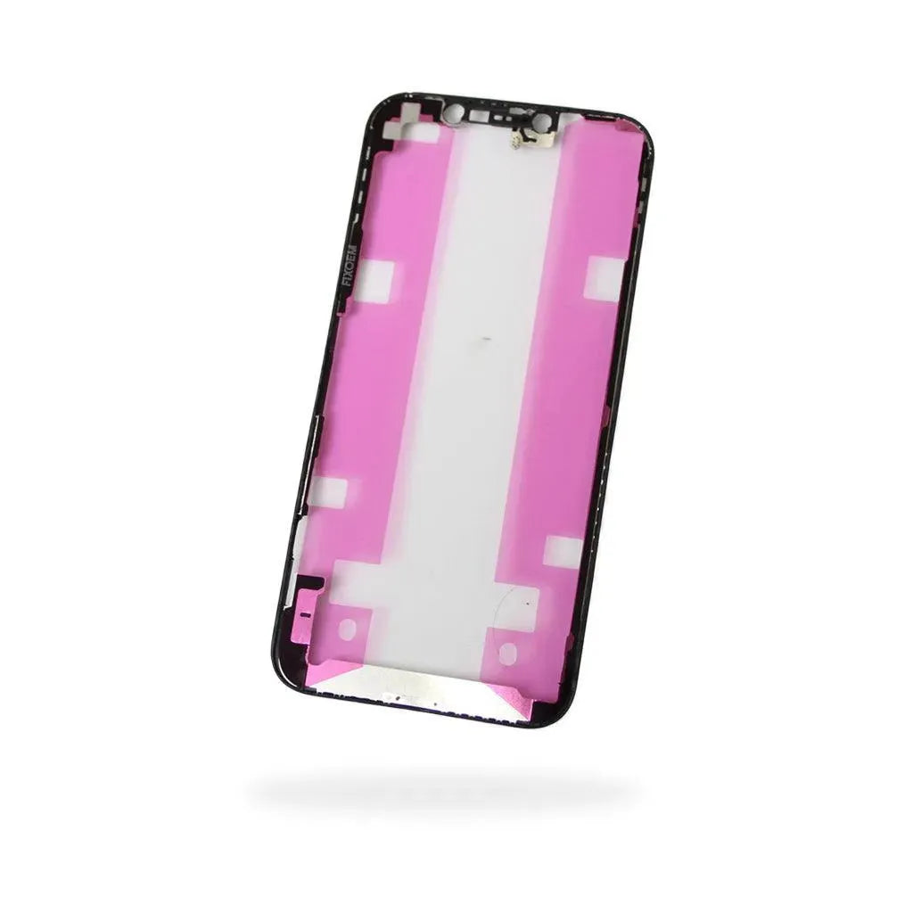 Glass Iphone 12 A2172 A2402 A2403 A2404 Oca |+4,000 reseñas 4.9/5 | recibe en 2 días