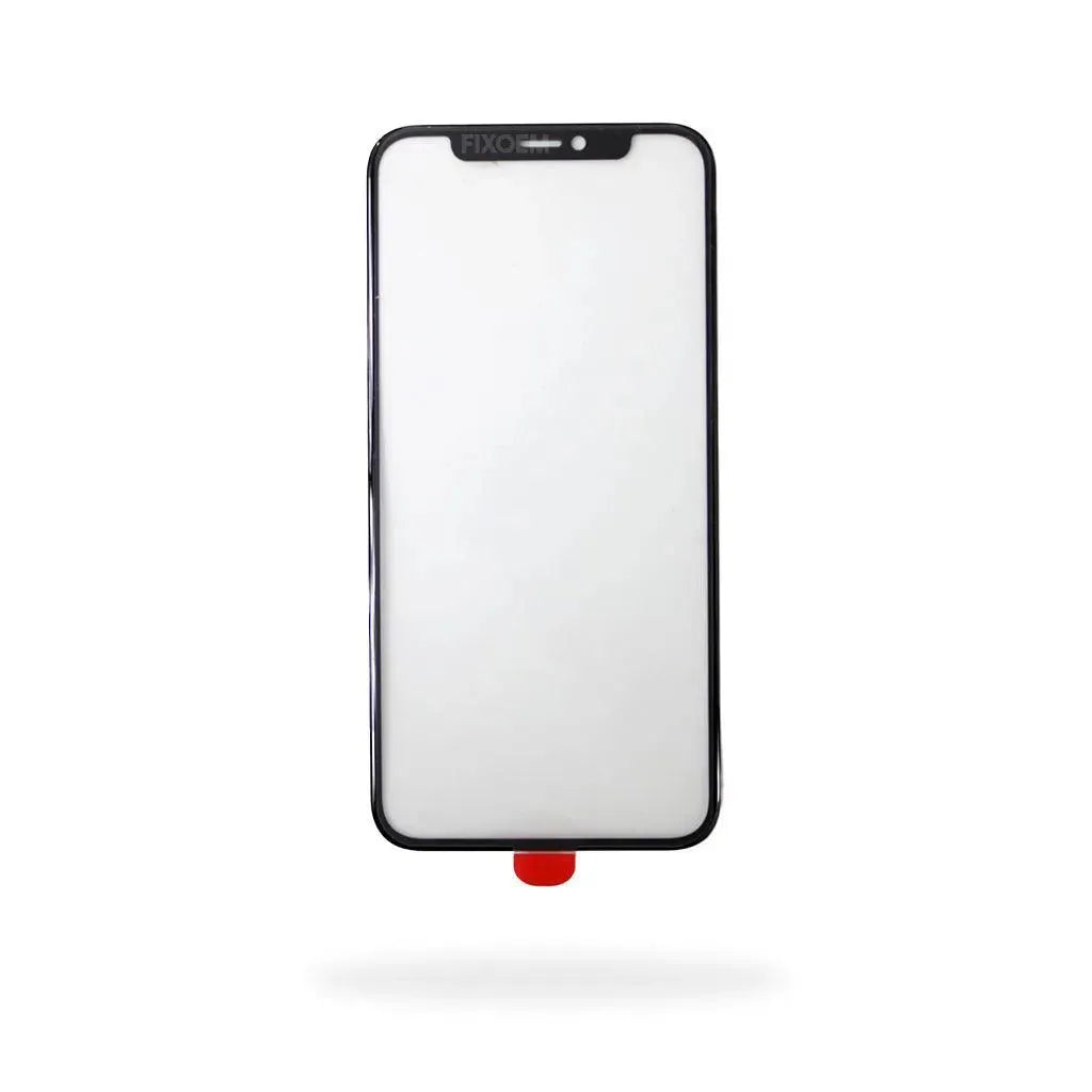 Glass Iphone 12 Pro A2341 A2406 A2407 A2408 Oca |+4,000 reseñas 4.9/5 | recibe en 2 días