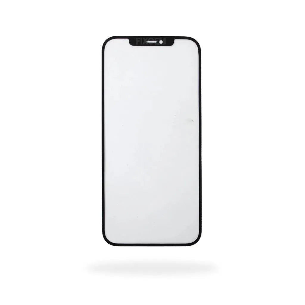 Glass Iphone 12 Pro Max A2342 A2410 A2411 A2412 Oca |+4,000 reseñas 4.9/5 | recibe en 2 días