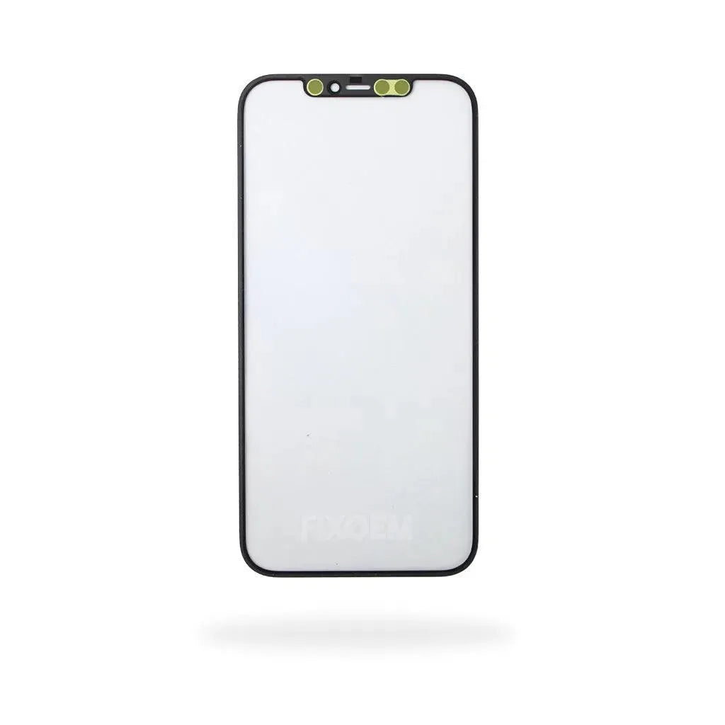 Glass Iphone 12 Pro Max A2342 A2410 A2411 A2412 Oca |+4,000 reseñas 4.9/5 | recibe en 2 días