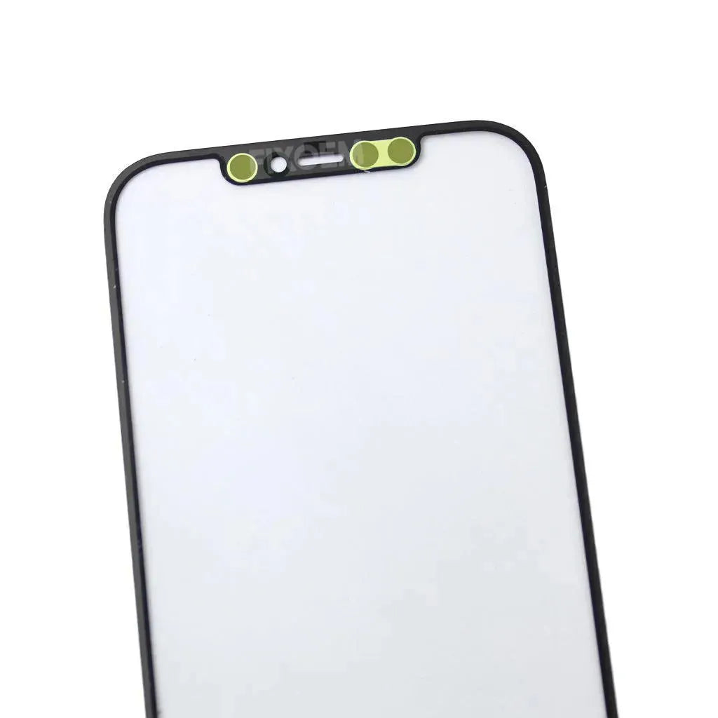 Glass Iphone 12 Pro Max A2342 A2410 A2411 A2412 Oca |+4,000 reseñas 4.9/5 | recibe en 2 días