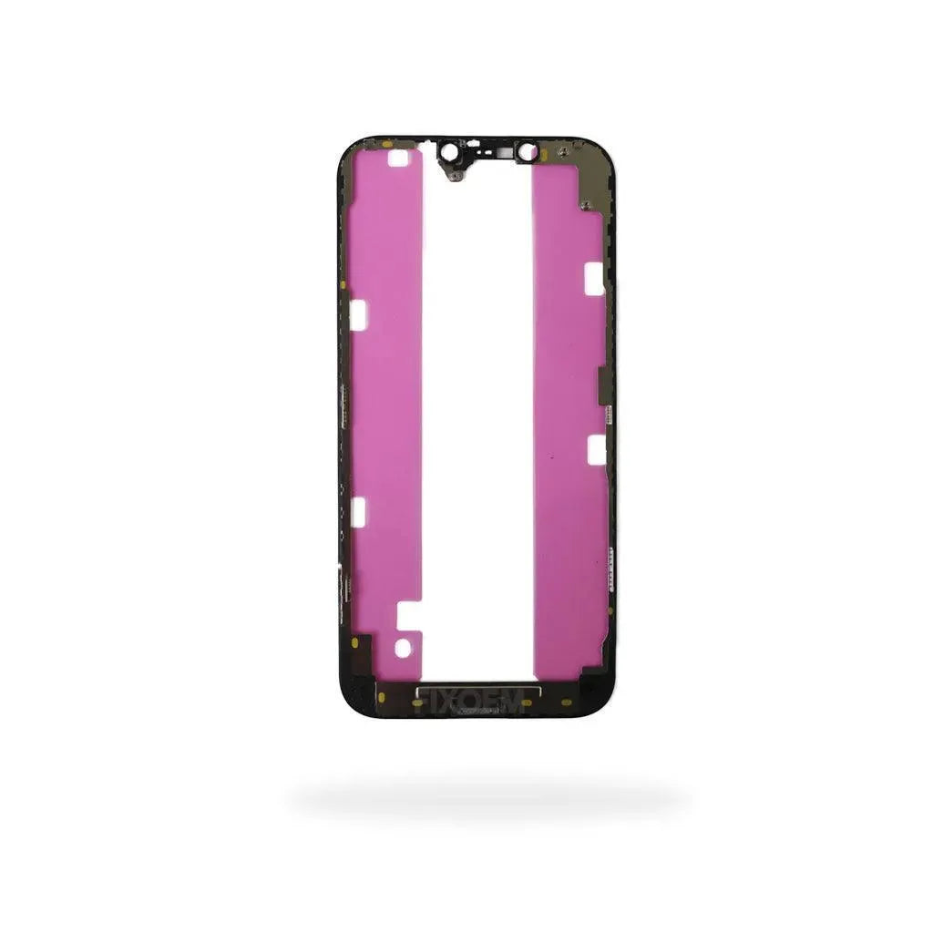 Glass Iphone 12 Pro Max A2342 A2410 A2411 A2412 Oca |+4,000 reseñas 4.9/5 | recibe en 2 días