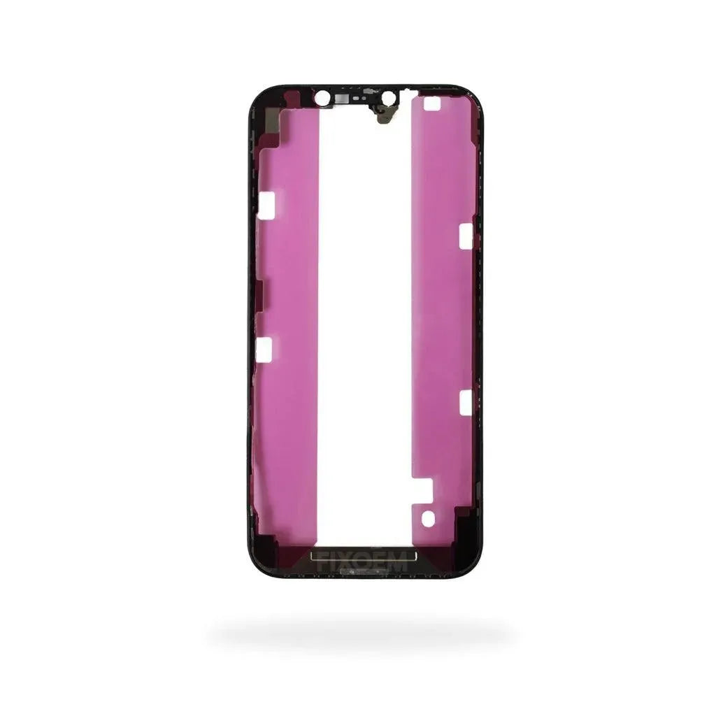 Glass Iphone 12 Pro Max A2342 A2410 A2411 A2412 Oca |+4,000 reseñas 4.9/5 | recibe en 2 días