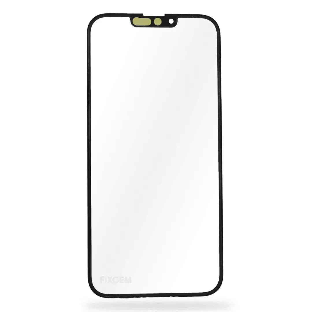 Glass Iphone 13/ Iphone 13 Mini/Iphone 13 Pro/Iphone 13 Pro Max Oca |+4,000 reseñas 4.9/5 | recibe en 2 días