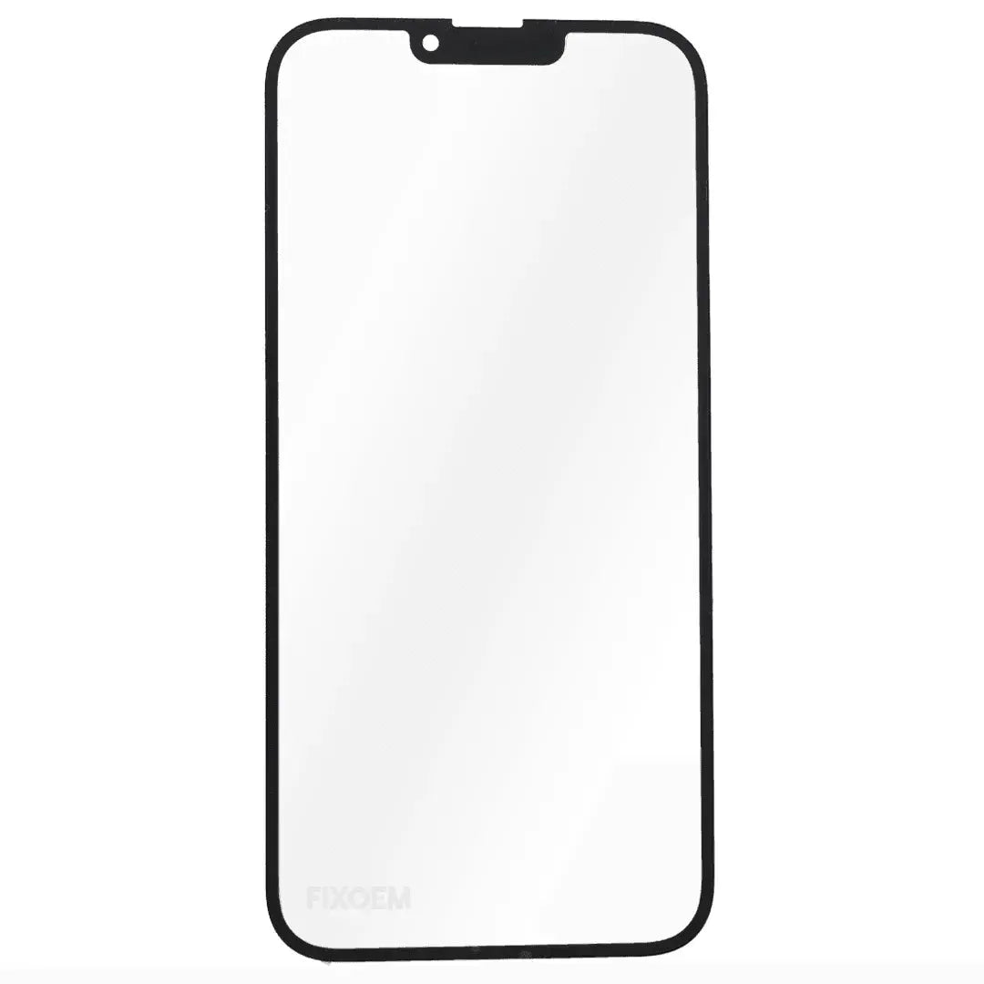 Glass Iphone 13/ Iphone 13 Mini/Iphone 13 Pro/Iphone 13 Pro Max Oca |+4,000 reseñas 4.9/5 | recibe en 2 días