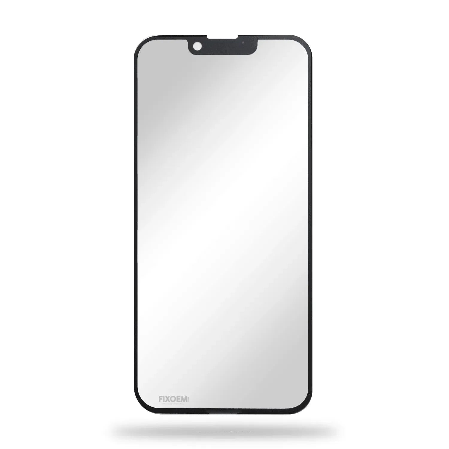 Glass Iphone 14 / 14 Pro / 14 Pro Max Oca |+4,000 reseñas 4.9/5 | recibe en 2 días