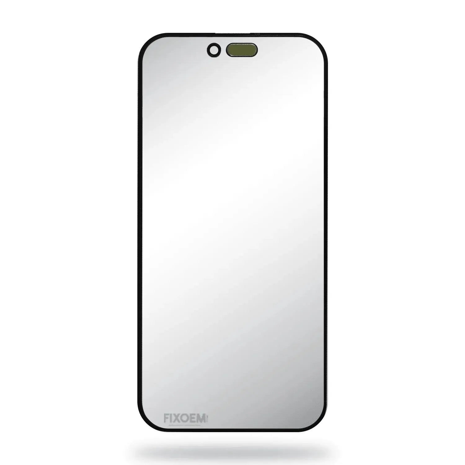 Glass Iphone 14 / 14 Pro / 14 Pro Max Oca |+4,000 reseñas 4.9/5 | recibe en 2 días