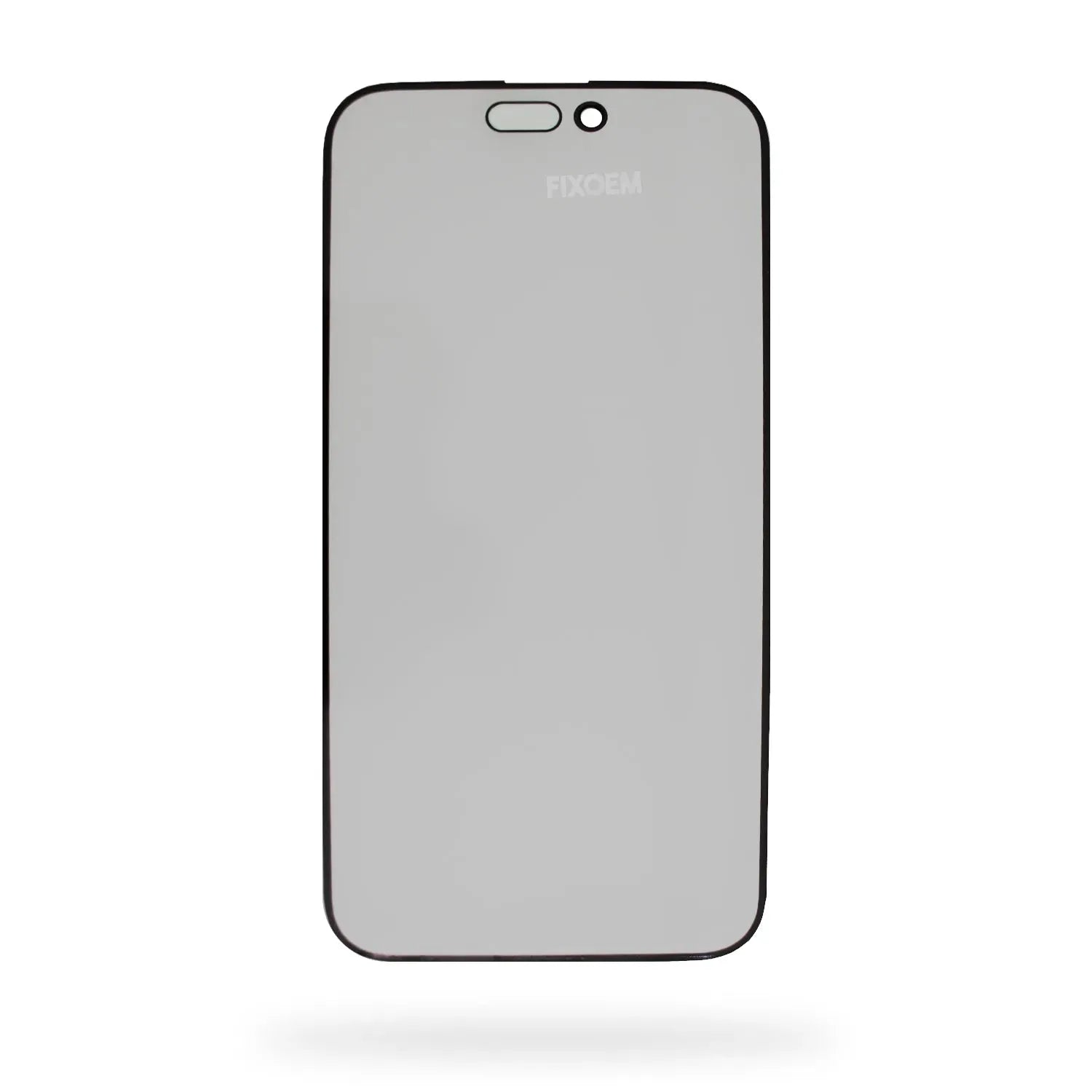 Glass Iphone 15 Todos los modelos |+4,000 reseñas 4.9/5 | recibe en 2 días