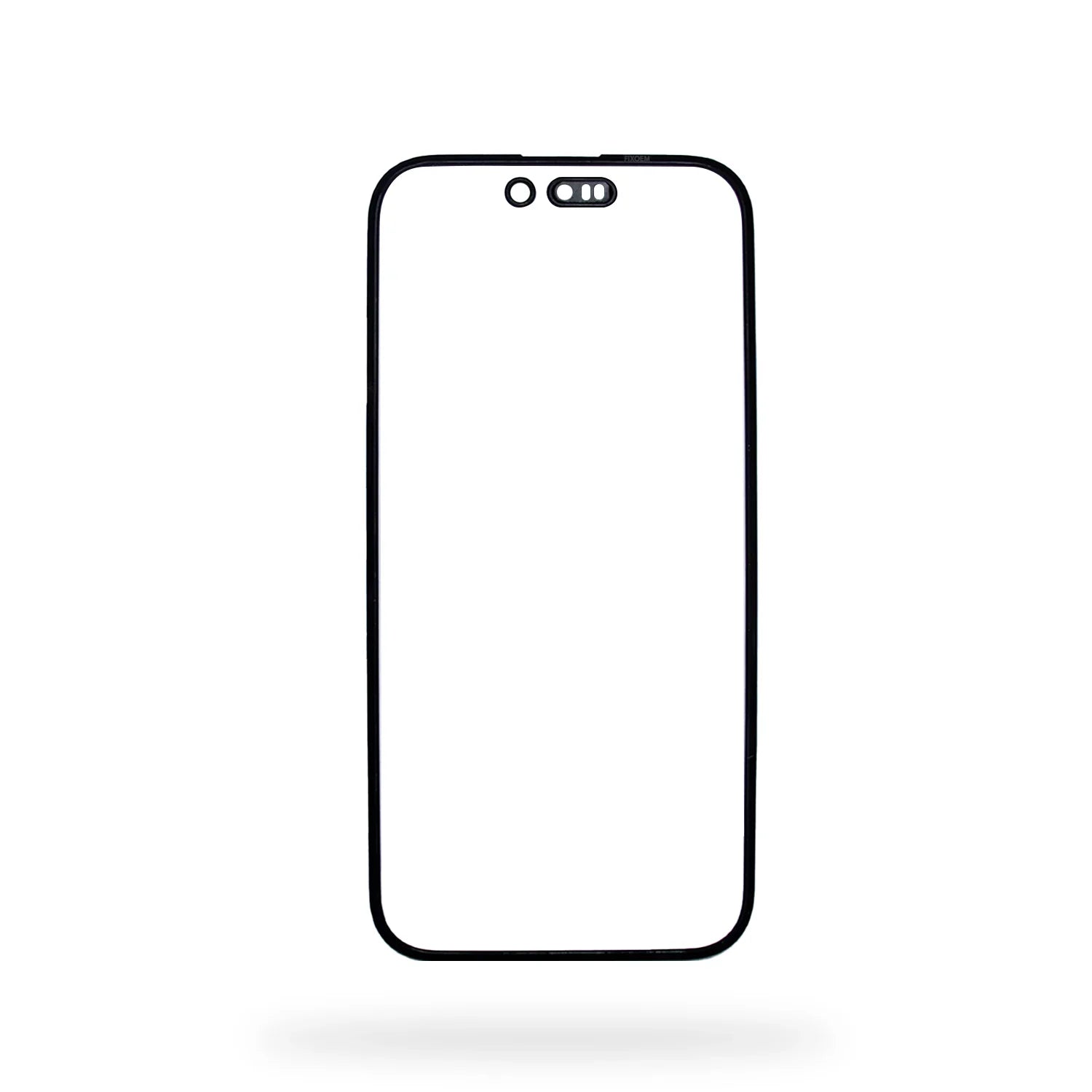 Glass Iphone 16 |+4,000 reseñas 4.9/5 | recibe en 2 días