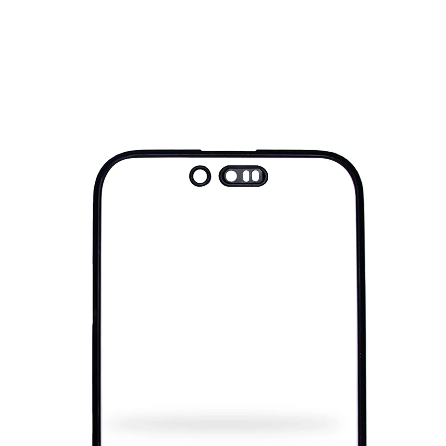 Glass Iphone 16 |+4,000 reseñas 4.9/5 | recibe en 2 días