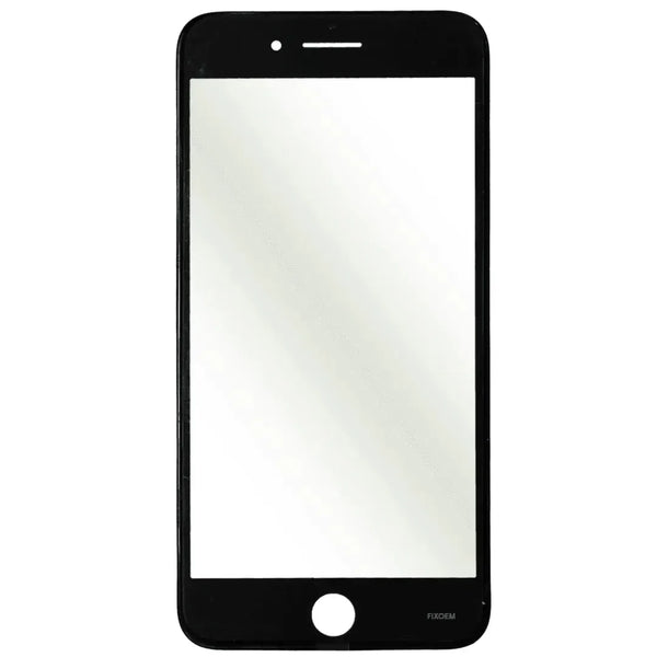 Glass Iphone 7 Plus A1661 A1784 Oca |+5,000 reseñas 4.9/5 | recibe express 2 días