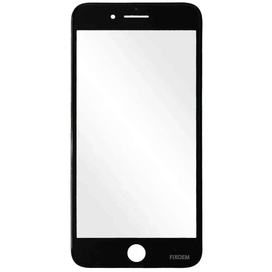 Glass Iphone 8 Plus A1863 A1905 Oca |+4,000 reseñas 4.9/5 | recibe en 2 días