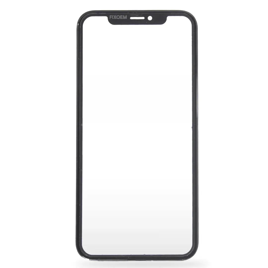 Glass Iphone Xr / Iphone 11 A1984 A2105 A2106 A2111 A2221 A2223 |+4,000 reseñas 4.9/5 | recibe en 2 días