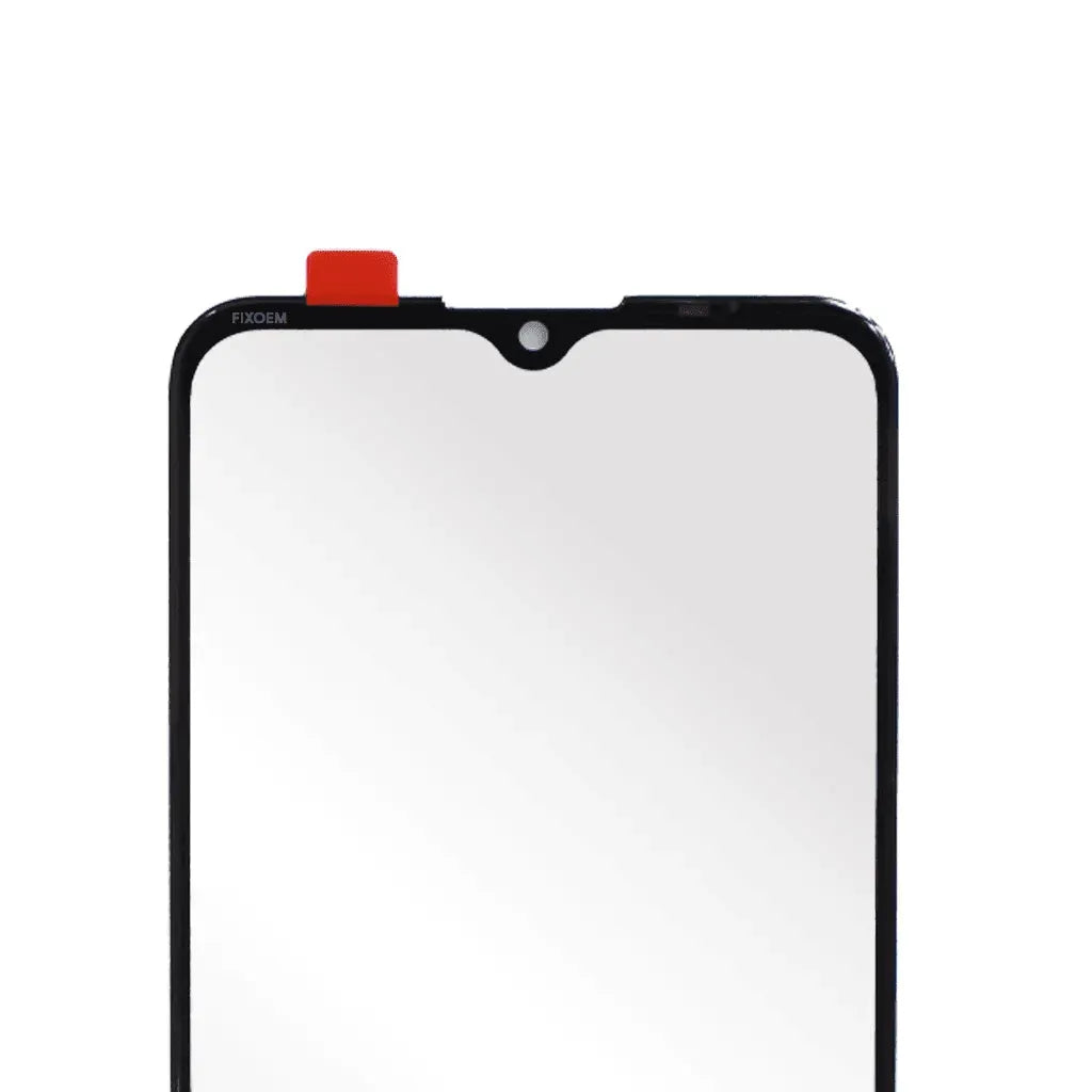 Glass Moto E7 Plus Xt2081-1 Xt2081-2 / G9 Play Xt2083-1 Xt2083-3 |+4,000 reseñas 4.9/5 | recibe en 2 días