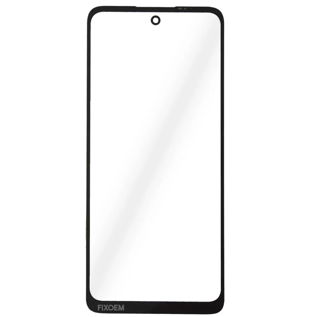 Glass Moto G22 / E32 / E32s / E22s XT2231-2/ XT2227-1/ XT2229-2 |+4,000 reseñas 4.9/5 | recibe en 2 días