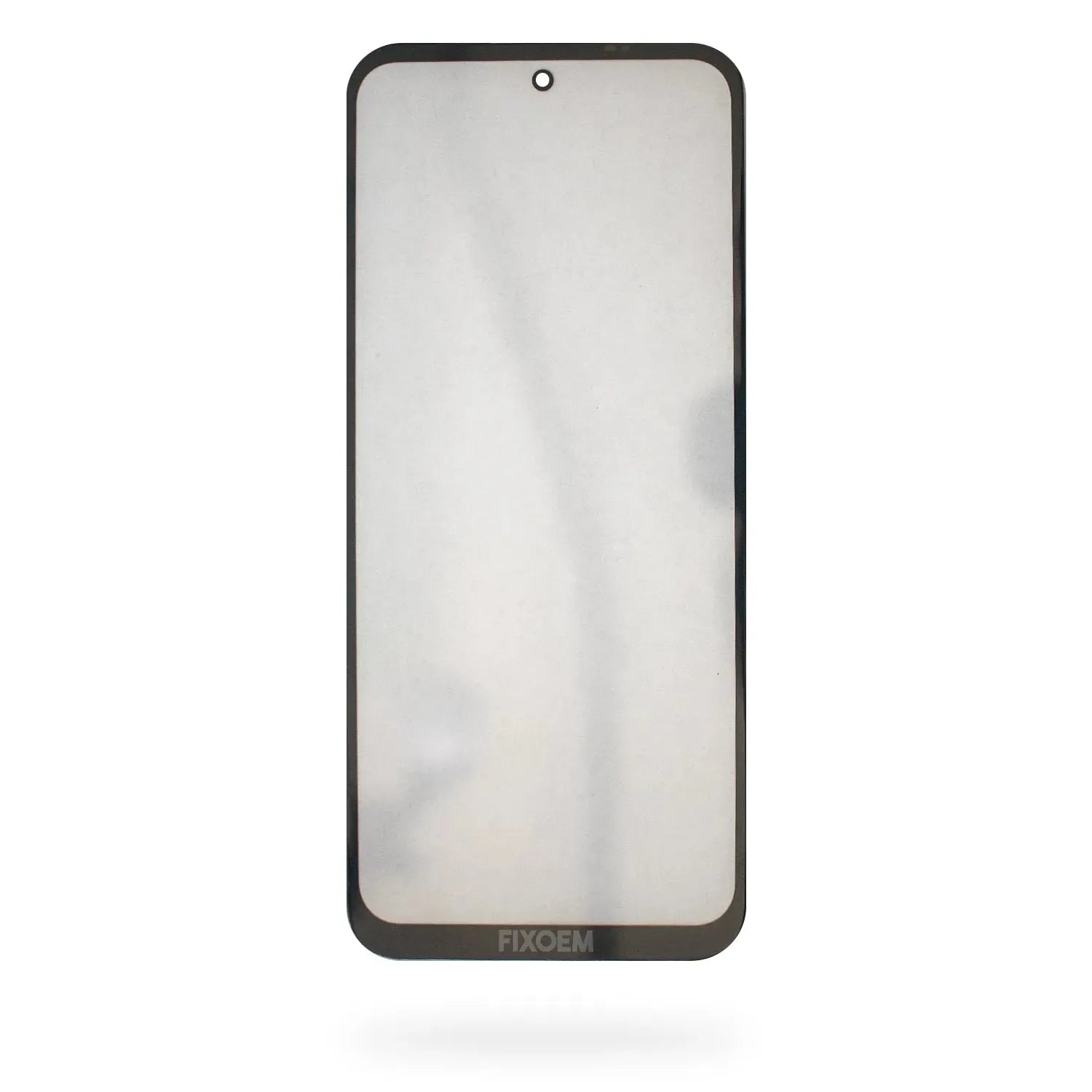 Glass Moto G31 / G41 / G71 5g |+4,000 reseñas 4.9/5 | recibe en 2 días