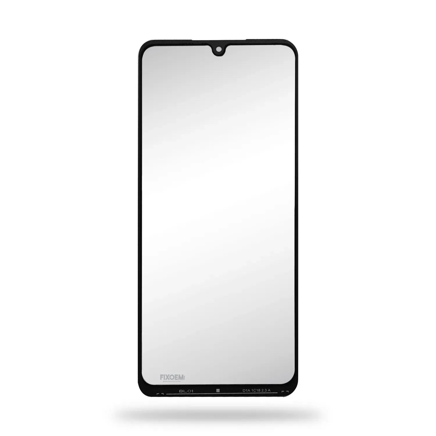 Glass Moto G60 / G60S / G51 5g / G40 Fusion Ips Xt2135-1 Xt2171-1 Xt2171-2 Xt2133-2. |+4,000 reseñas 4.9/5 | recibe en 2 días