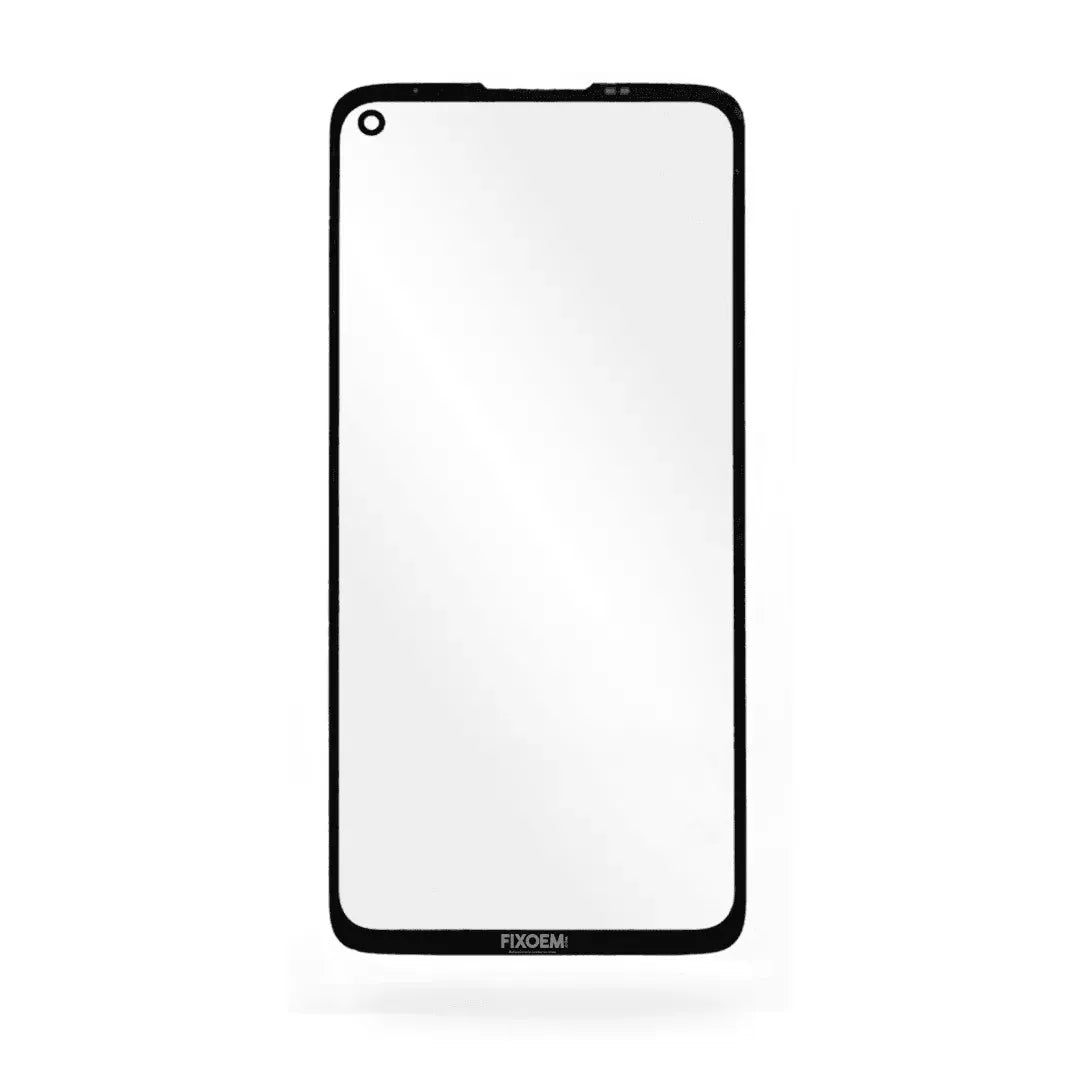 Glass Moto G9 Plus Xt2087-2 Xt2087-1 |+4,000 reseñas 4.9/5 | recibe en 2 días