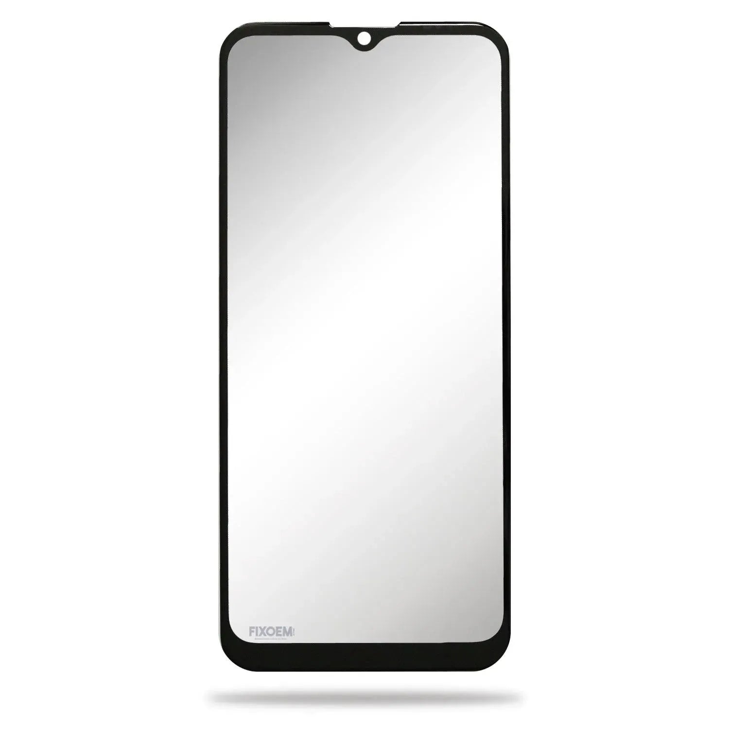 Glass Moto Moto G10 / G20 / G30 Xt2127 Xt2128 Xt2129 Oca |+4,000 reseñas 4.9/5 | recibe en 2 días