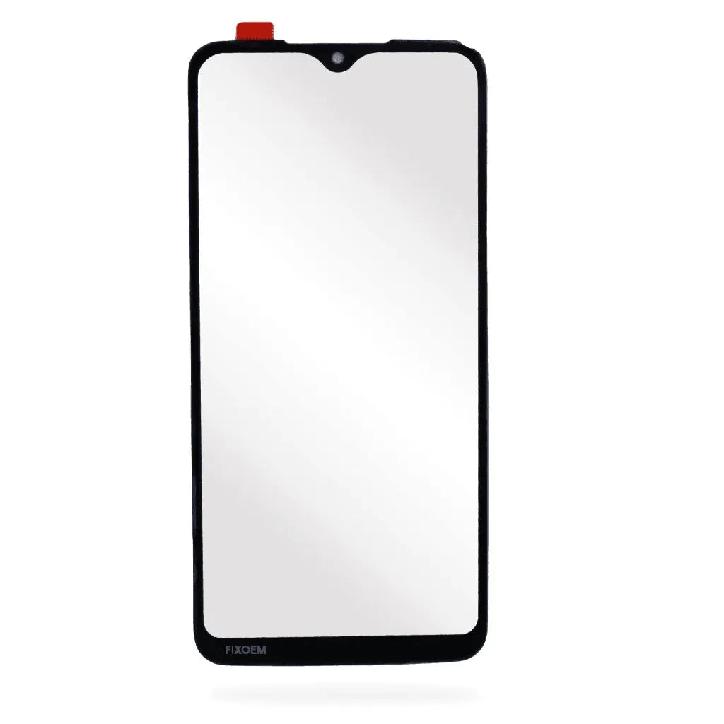 Glass Moto One Macro Xt2016-1 Xt2016-2 Oca |+4,000 reseñas 4.9/5 | recibe en 2 días