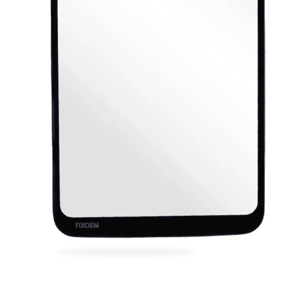 Glass Moto One Macro Xt2016-1 Xt2016-2 Oca |+4,000 reseñas 4.9/5 | recibe en 2 días