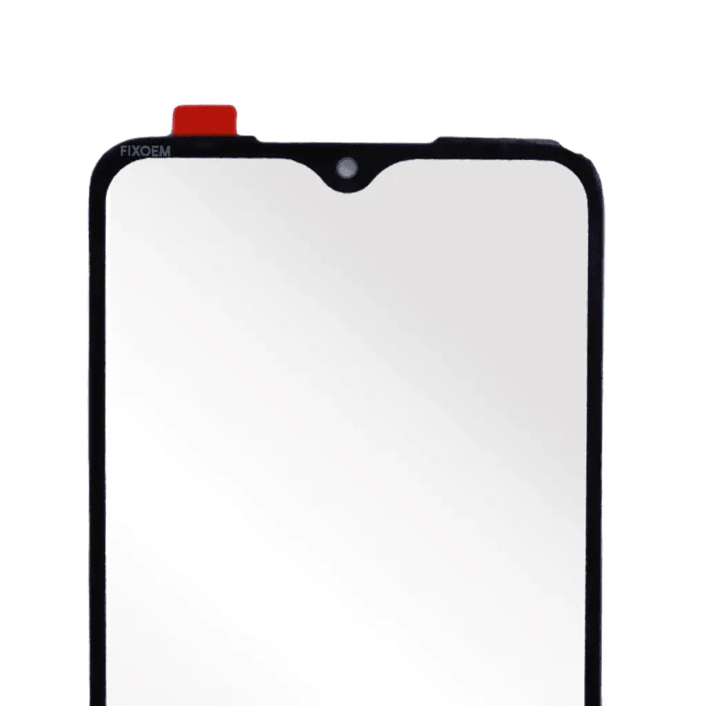 Glass Moto One Macro Xt2016-1 Xt2016-2 Oca |+4,000 reseñas 4.9/5 | recibe en 2 días