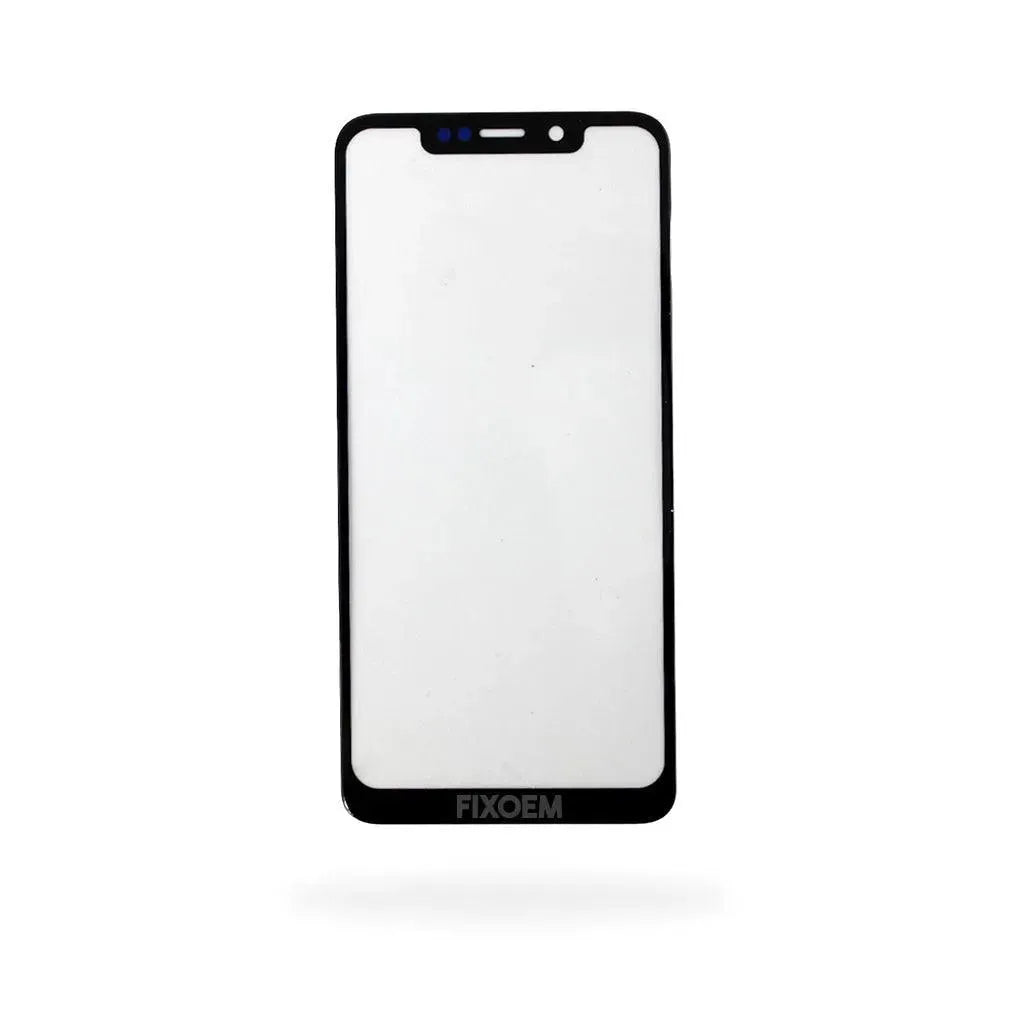 Glass Moto One Xt1941-3 Xt1941-5 |+4,000 reseñas 4.9/5 | recibe en 2 días