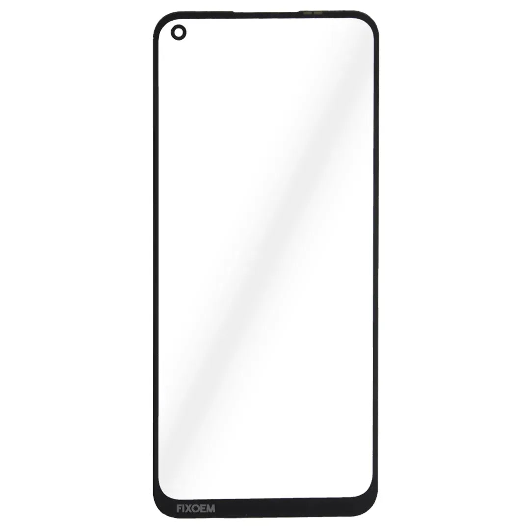 Glass Oppo A34 / A74 / A54 CPH2239 Oca |+4,000 reseñas 4.9/5 | recibe en 2 días