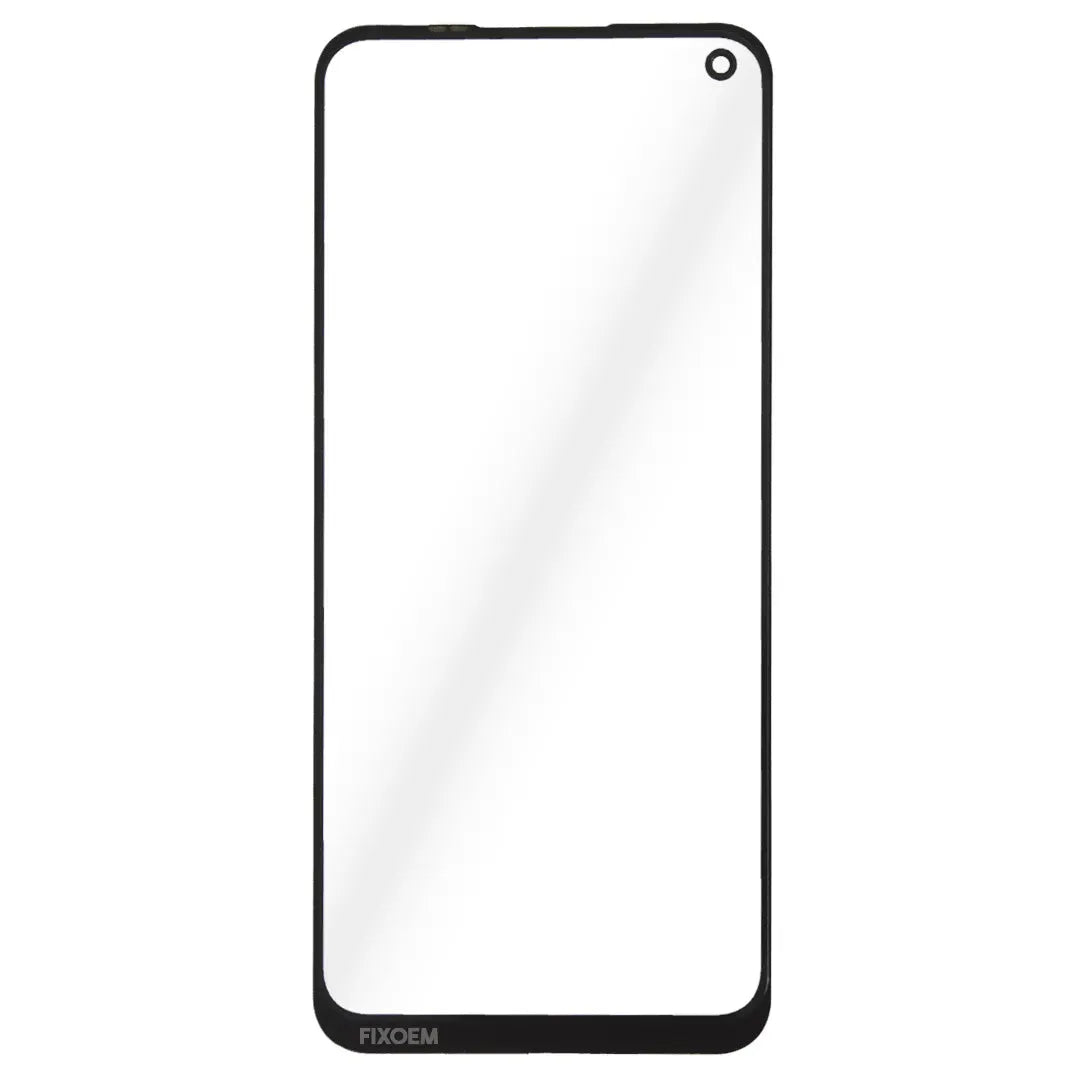 Glass Oppo A34 / A74 / A54 CPH2239 Oca |+4,000 reseñas 4.9/5 | recibe en 2 días