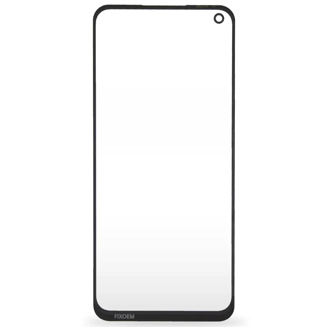 Glass Oppo A72/A52/A72/A92 |+4,000 reseñas 4.9/5 | recibe en 2 días