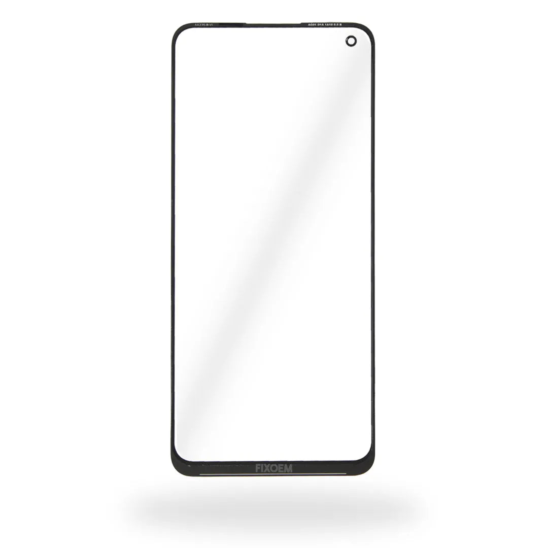 Glass Oppo Reno 6 Lite / Reno 5 lite / Reno 7 Cph2365 Oca |+4,000 reseñas 4.9/5 | recibe en 2 días