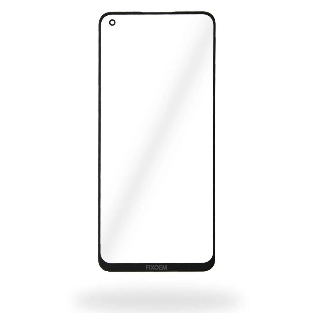 Glass Oppo Reno 6 Lite / Reno 5 lite / Reno 7 Cph2365 Oca |+4,000 reseñas 4.9/5 | recibe en 2 días